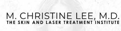 The Skin and Laser Treatment Institute